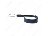 Leica C-Lux Leather Wrist Strap